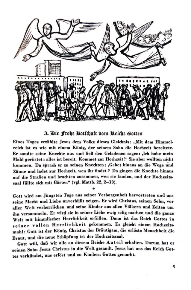 Reich Gottes Kindern Erklärt Reich Gottes Kindern Erklärt